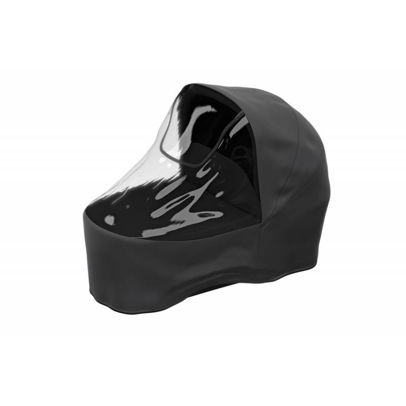 Thule Protection de pluie bassinet Yggor