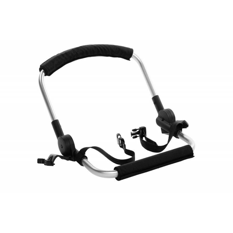 Thule Adaptateur universel siège voiture Yggor