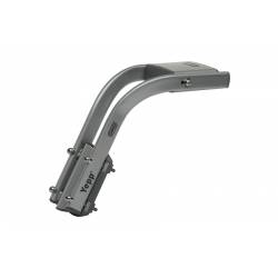 ADAPTATEUR CADRE POUR SIEGE...