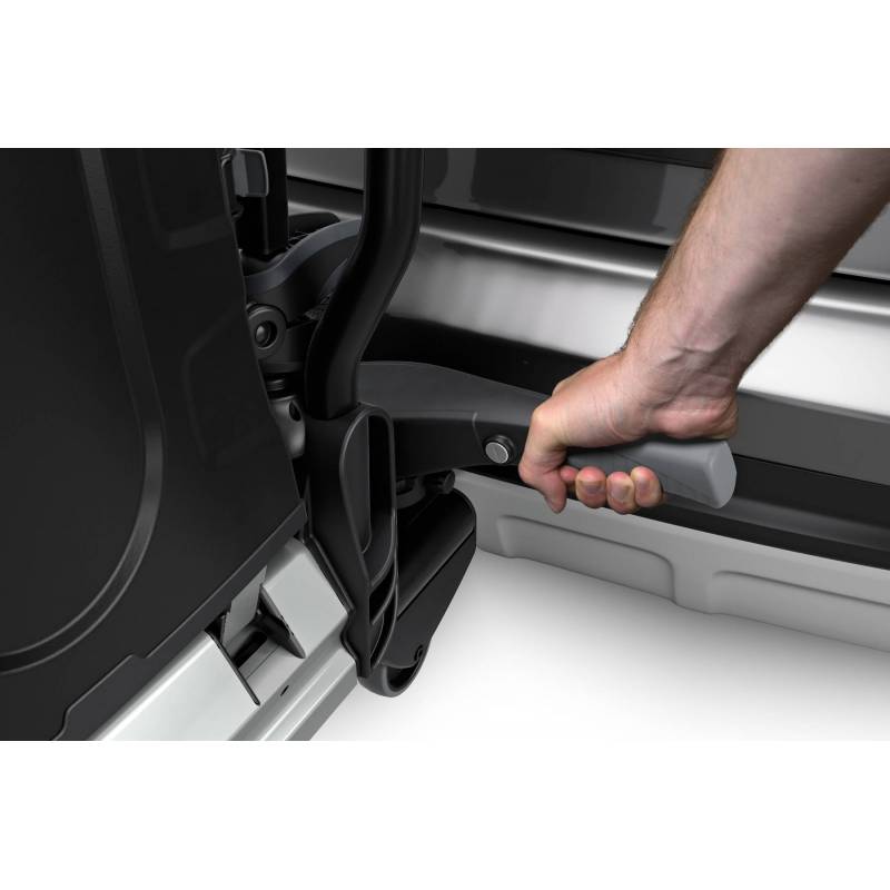 thule easyfold 934 xt