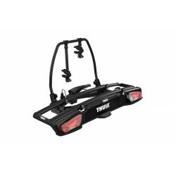 Thule VeloSpace 938 XT 2...