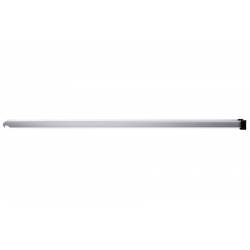 Rampe de chargement...