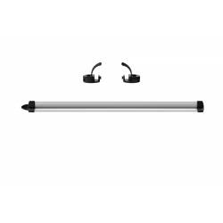 Rampe de chargement...