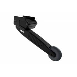 Roue de transport pour...