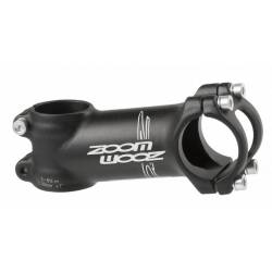 POTENCE AHEAD 100 mm 28.6...