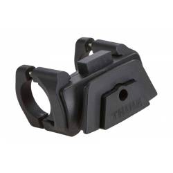 Système de fixation...