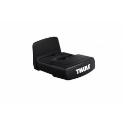 Adaptateur SlimFit pour...