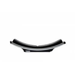 Porte-kayak K-Guard Thule