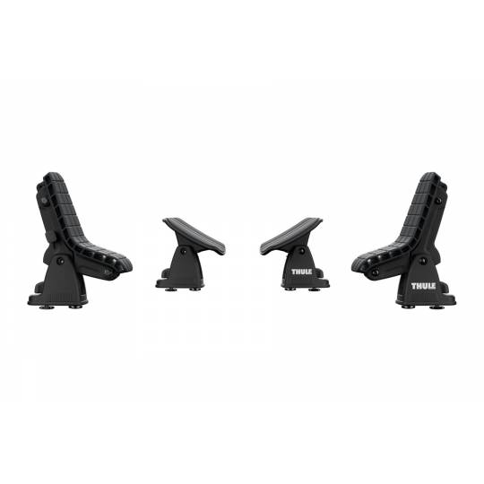 Portekayak DockGlide Thule