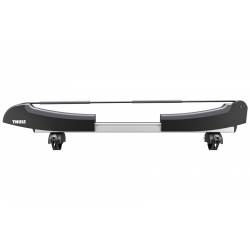 Porte-surf SUP Taxi XT Thule