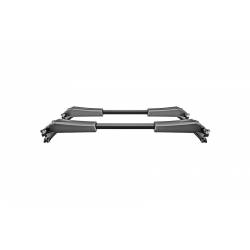 Porte-surf et SUP Board...