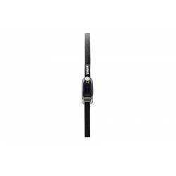 Sangle verrouillable Thule
