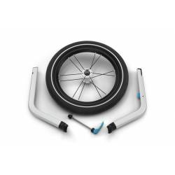 Chariot kit Jogging 1 - Thule