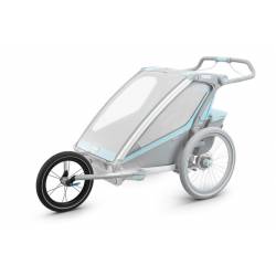 Chariot kit Jogging 2 - Thule