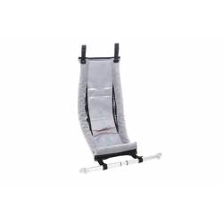 Hamac COASTER  - Thule