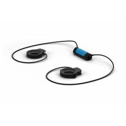 Kit frein à bandes - Thule