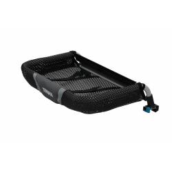Porte bagages 2 - Thule