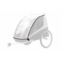 Protection pluie Coaster -...