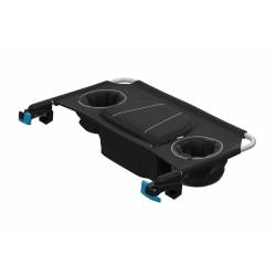 Console 2 - Thule