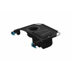 Console 1 - Thule