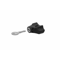 Kit serrure antivol - Thule