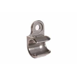 Support rotule simple - Thule