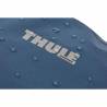 Sacoche de randonnée imperméable Thule, 13 Litres, bleue - YGGOR