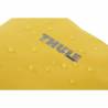 Sacoche de randonnée imperméable Thule, 25 Litres, jaune - YGGOR