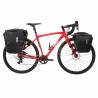 Sacoches vélo Thule, 13 Litres et 25 Litres - YGGOR