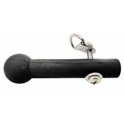 Kit de remplacement THULE CH5