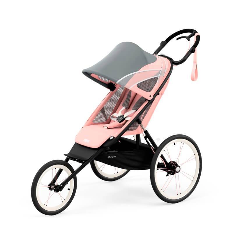 Poussette sportive AVI modèle Rose CYBEX - YGGOR