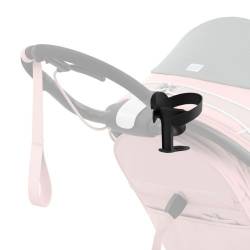 Porte-gobelet pour...