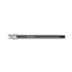 Axe traversant 154 à 184 mm pour remorque vélo ZENO - CYBEX