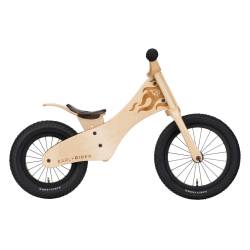 Draisienne en bouleau EARLY...