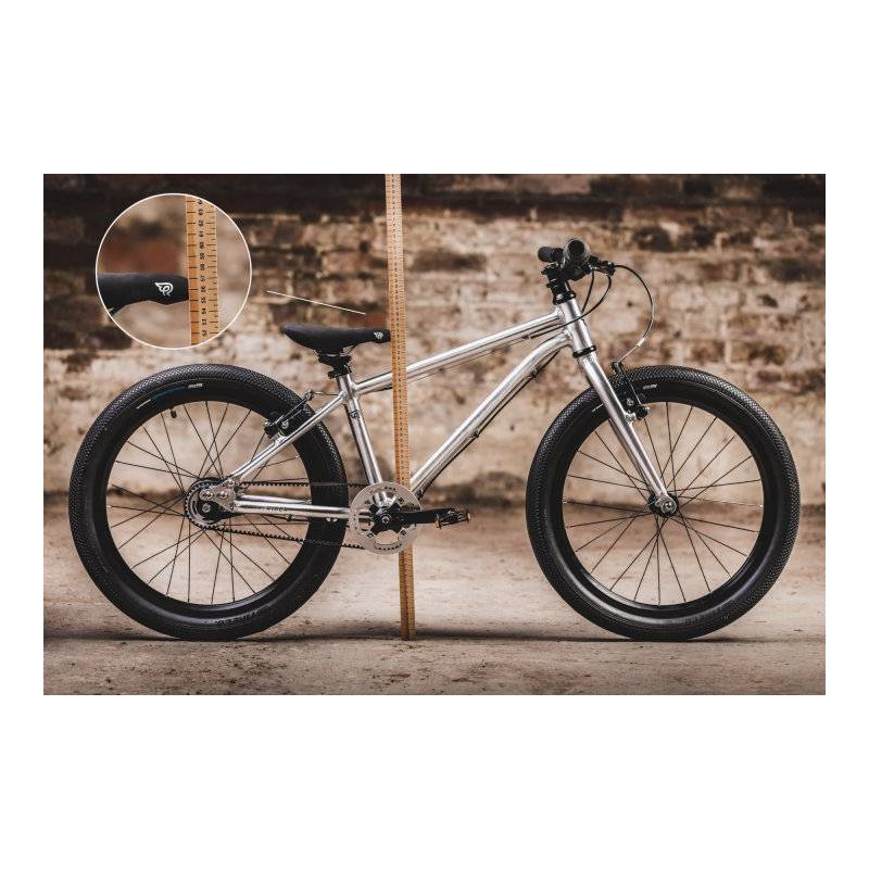 VELO EARLY RIDER BELTER 20"