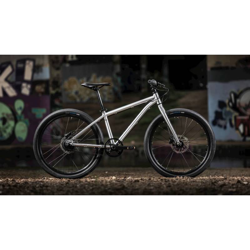 VELO EARLY RIDER BELTER 24"