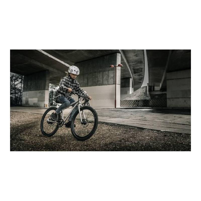 VELO EARLY RIDER BELTER 24"