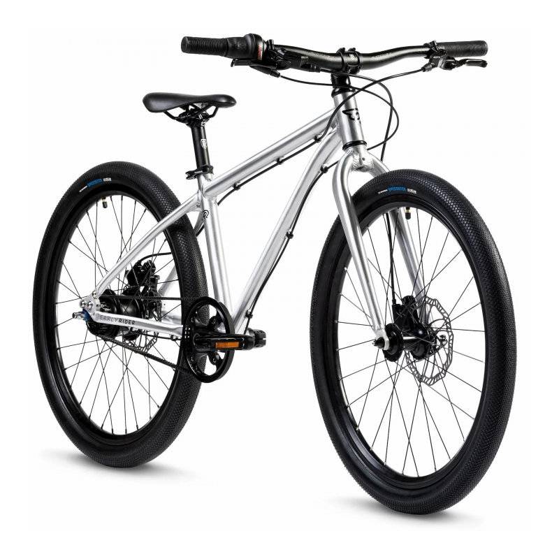 VELO EARLY RIDER BELTER 24"