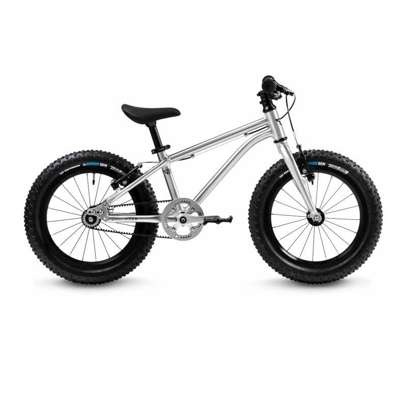 VELO EARLY RIDER SEEKER 16"