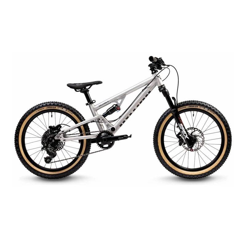 VELO EARLY RIDER HELLION X20"