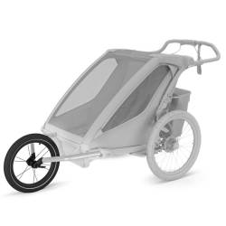 Pack Chariot Cross 2 -...